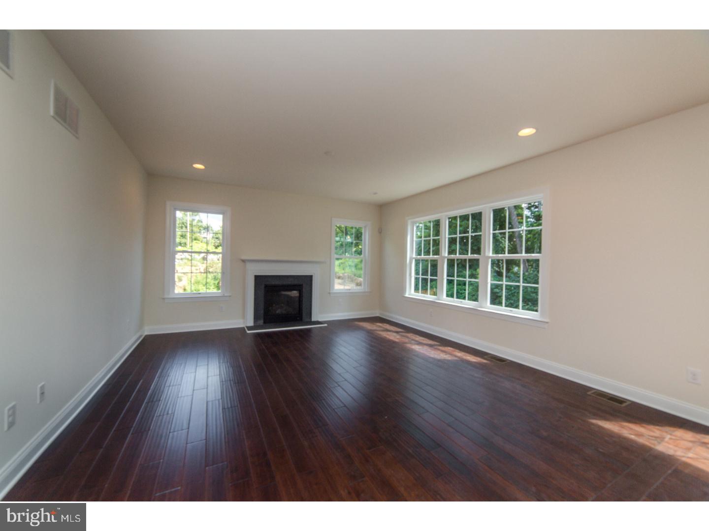 205 Harvard Road Havertown, PA 19083 - Photo 11 of 25