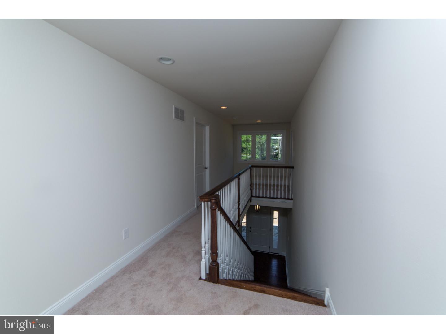 205 Harvard Road Havertown, PA 19083 - Photo 13 of 25