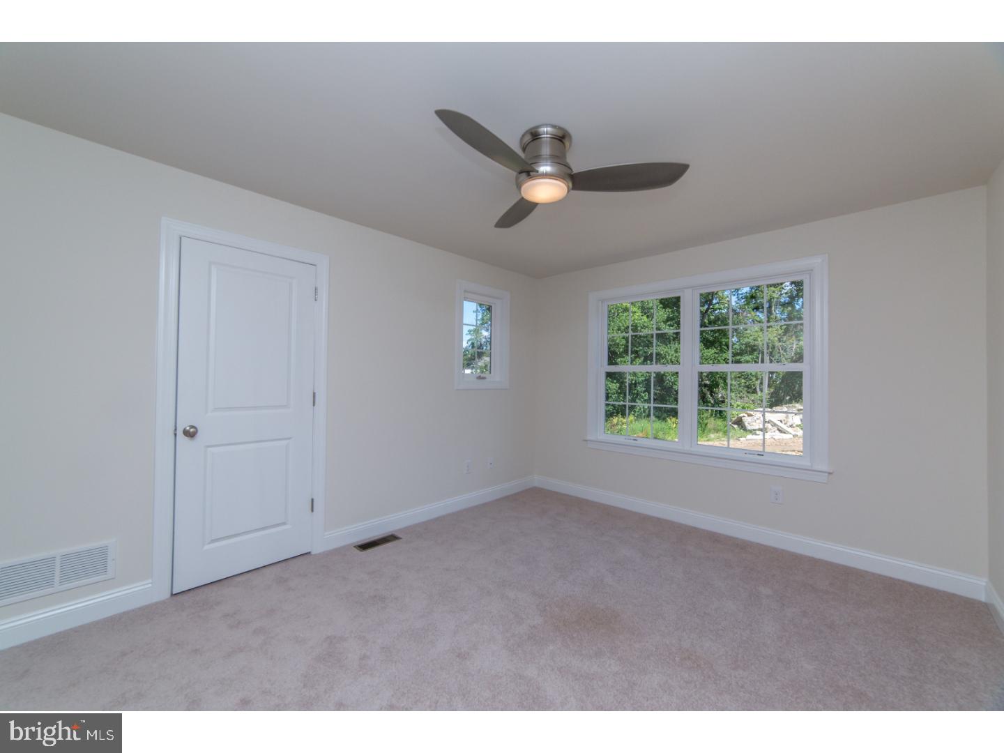 205 Harvard Road Havertown, PA 19083 - Photo 14 of 25