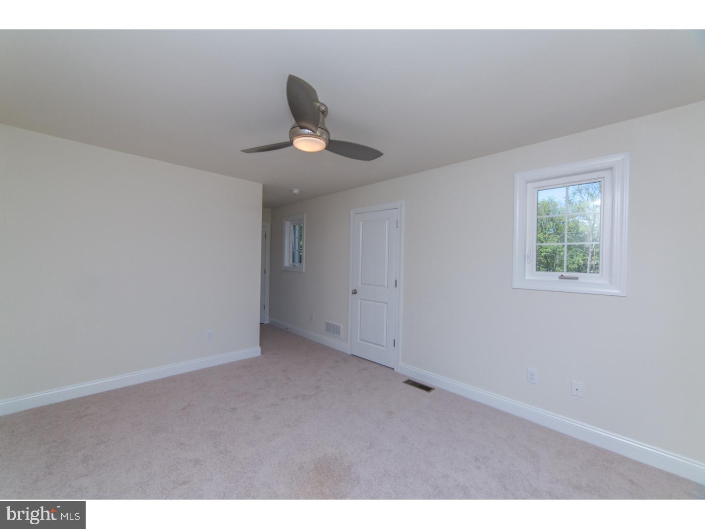 205 Harvard Road Havertown, PA 19083 - Photo 15 of 25