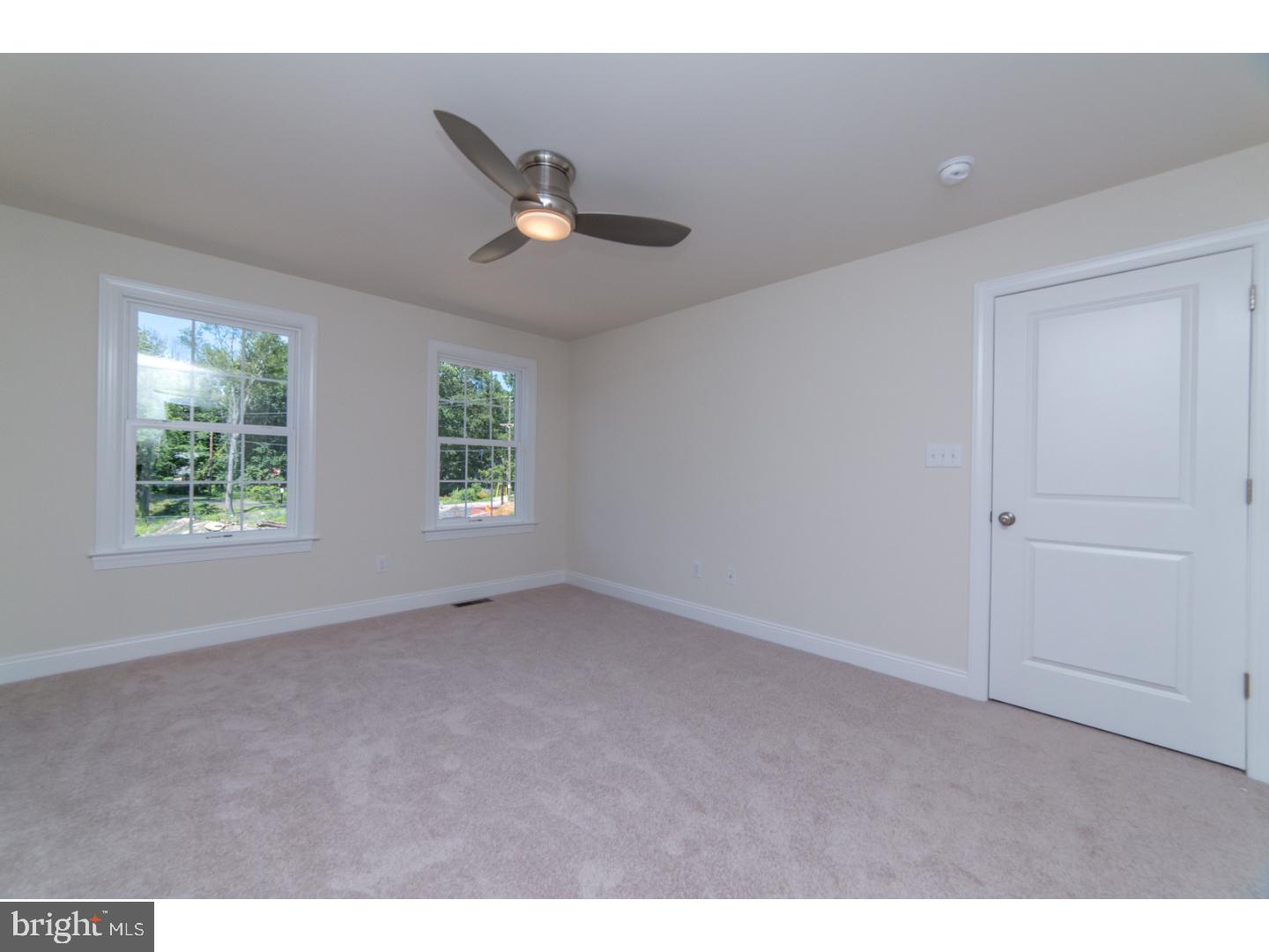 205 Harvard Road Havertown, PA 19083 - Photo 16 of 25