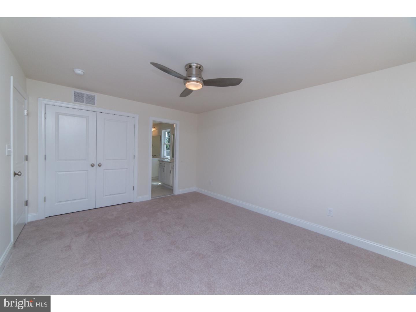 205 Harvard Road Havertown, PA 19083 - Photo 17 of 25