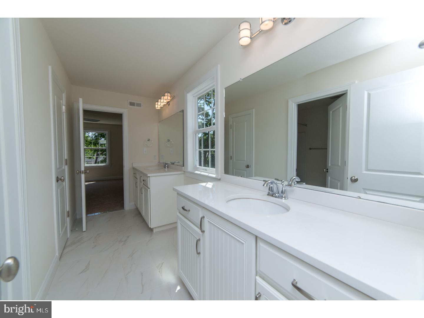 205 Harvard Road Havertown, PA 19083 - Photo 18 of 25