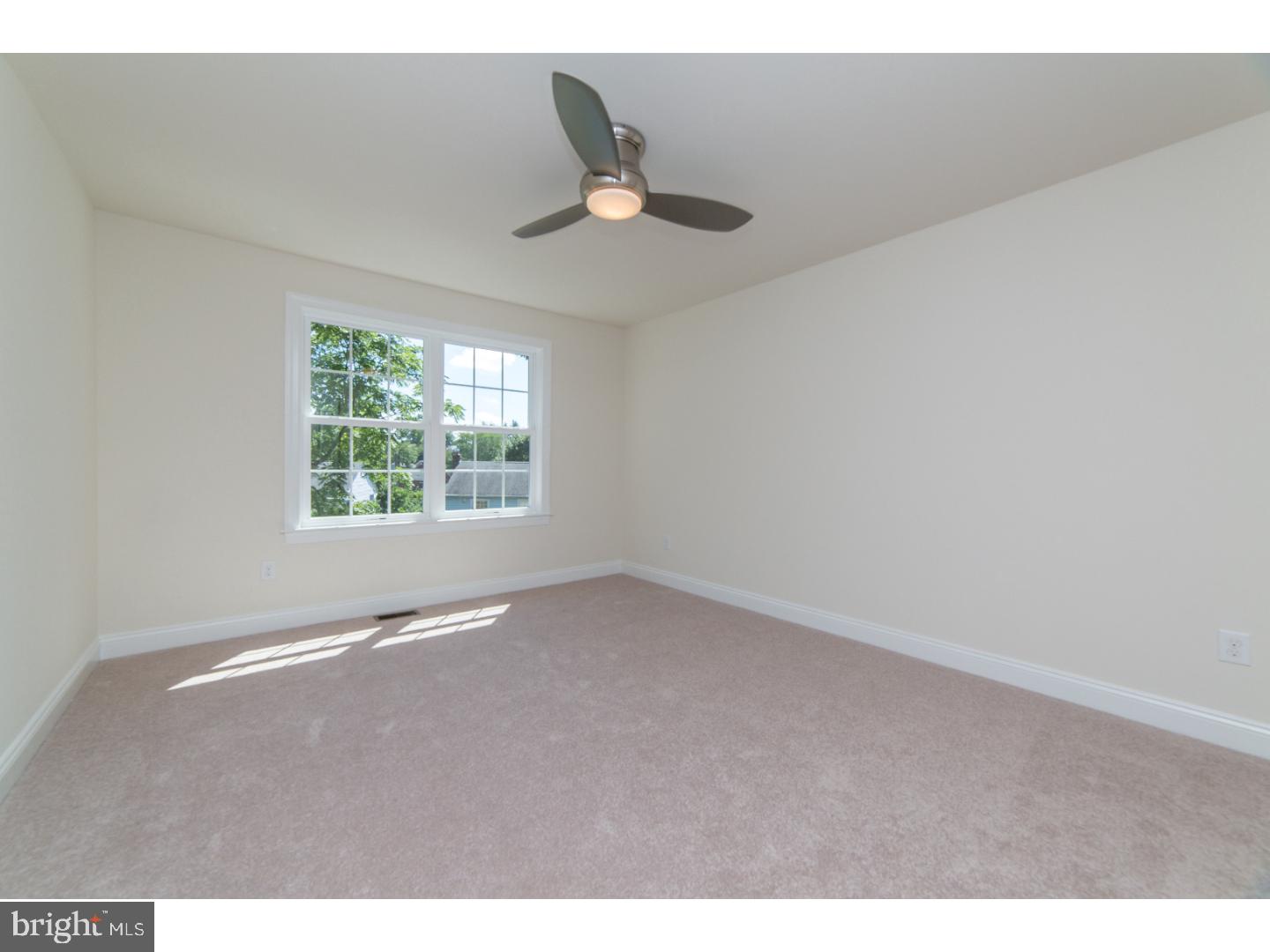 205 Harvard Road Havertown, PA 19083 - Photo 19 of 25