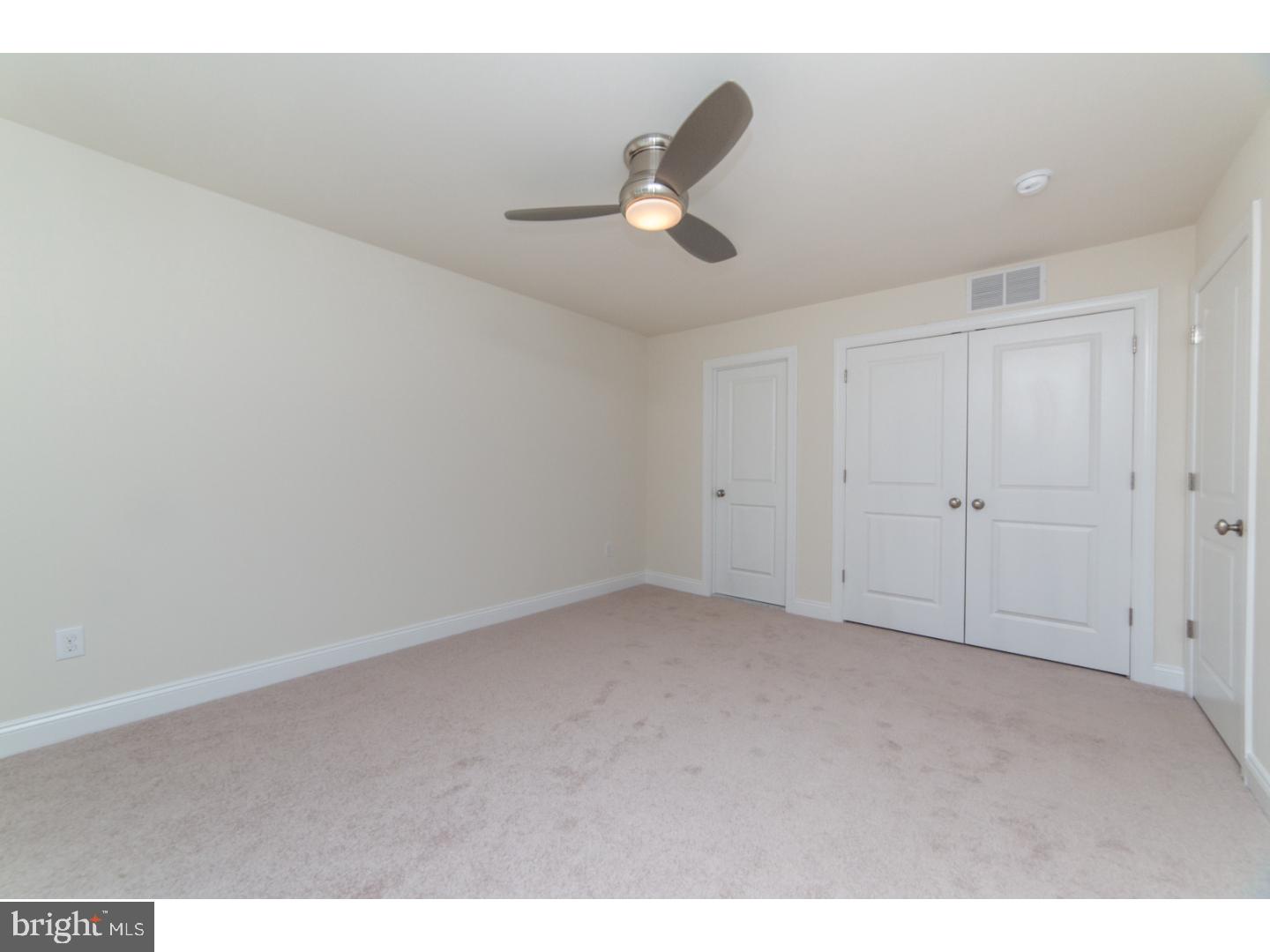 205 Harvard Road Havertown, PA 19083 - Photo 20 of 25