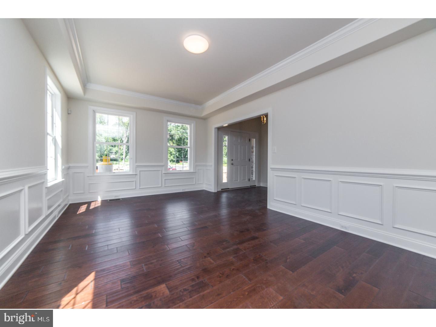 205 Harvard Road Havertown, PA 19083 - Photo 3 of 25