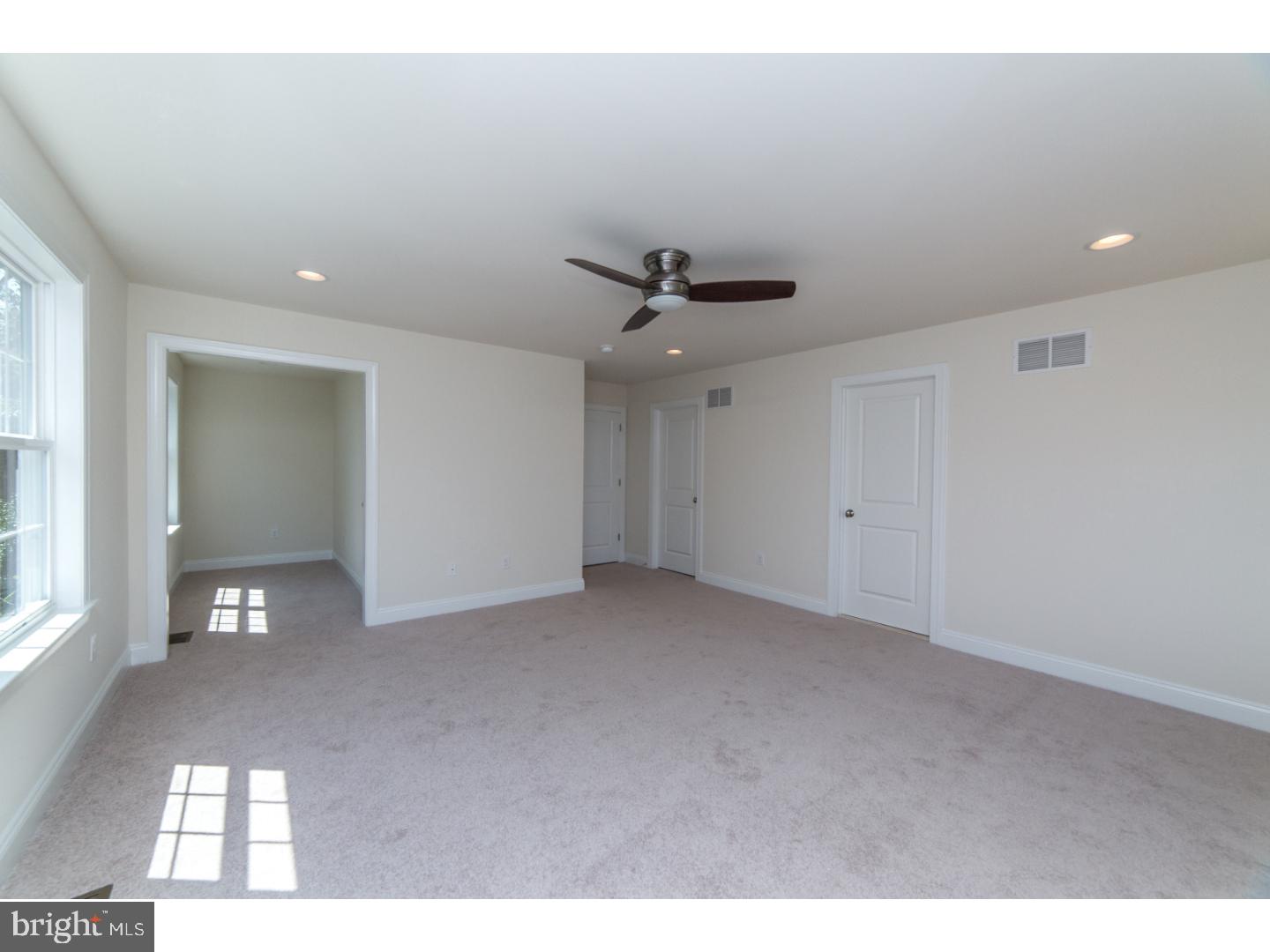 205 Harvard Road Havertown, PA 19083 - Photo 21 of 25