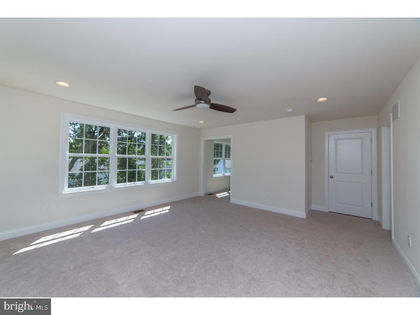 205 Harvard Road Havertown, PA 19083 - Photo 22 of 25