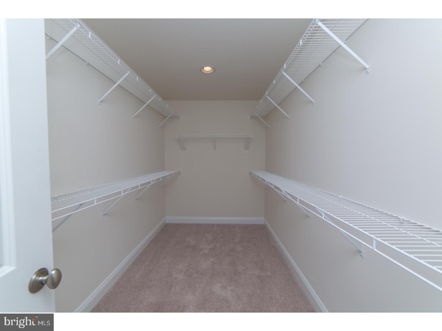 205 Harvard Road Havertown, PA 19083 - Photo 23 of 25