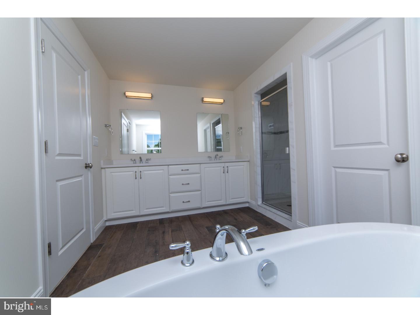 205 Harvard Road Havertown, PA 19083 - Photo 24 of 25