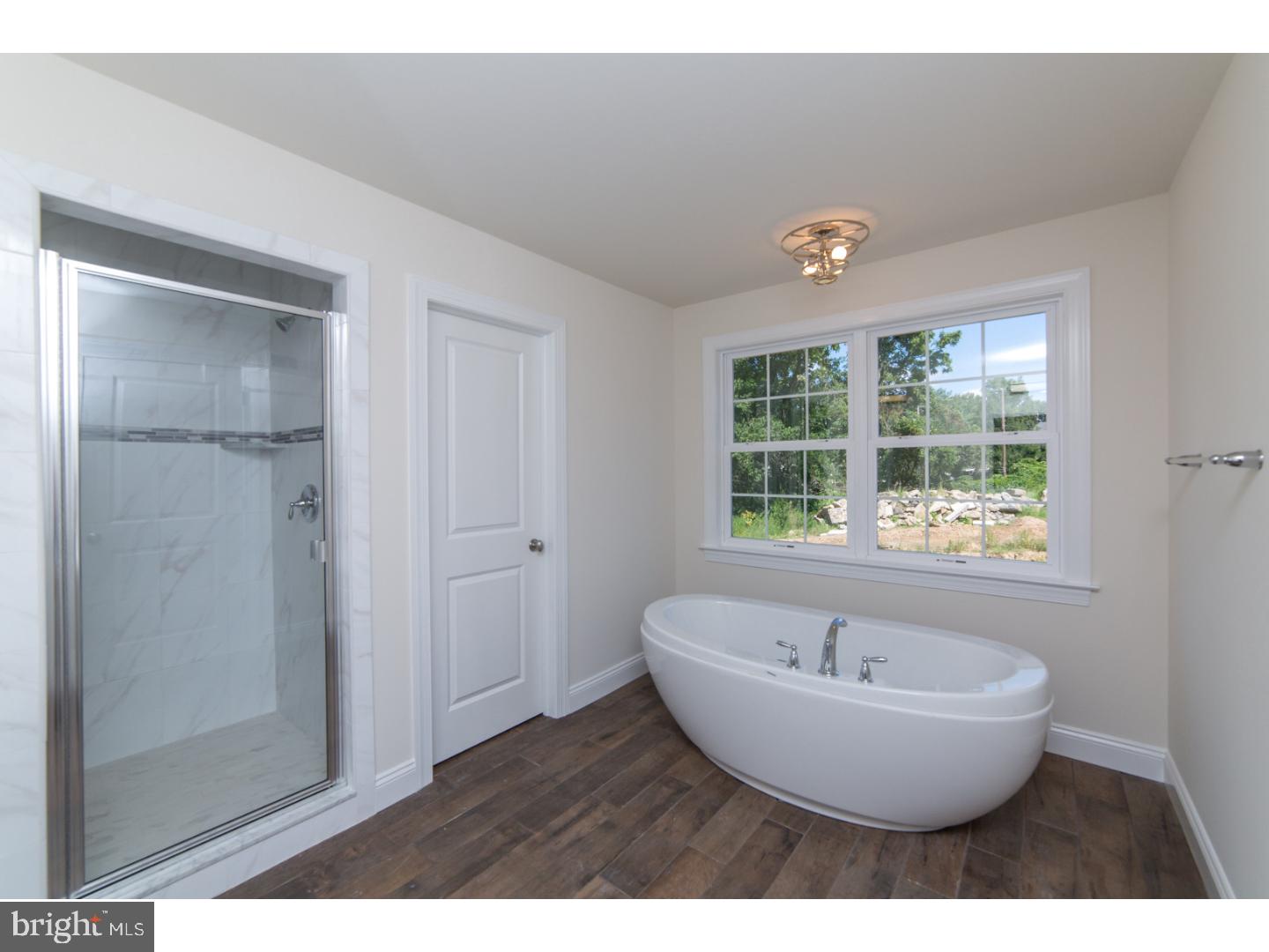 205 Harvard Road Havertown, PA 19083 - Photo 25 of 25