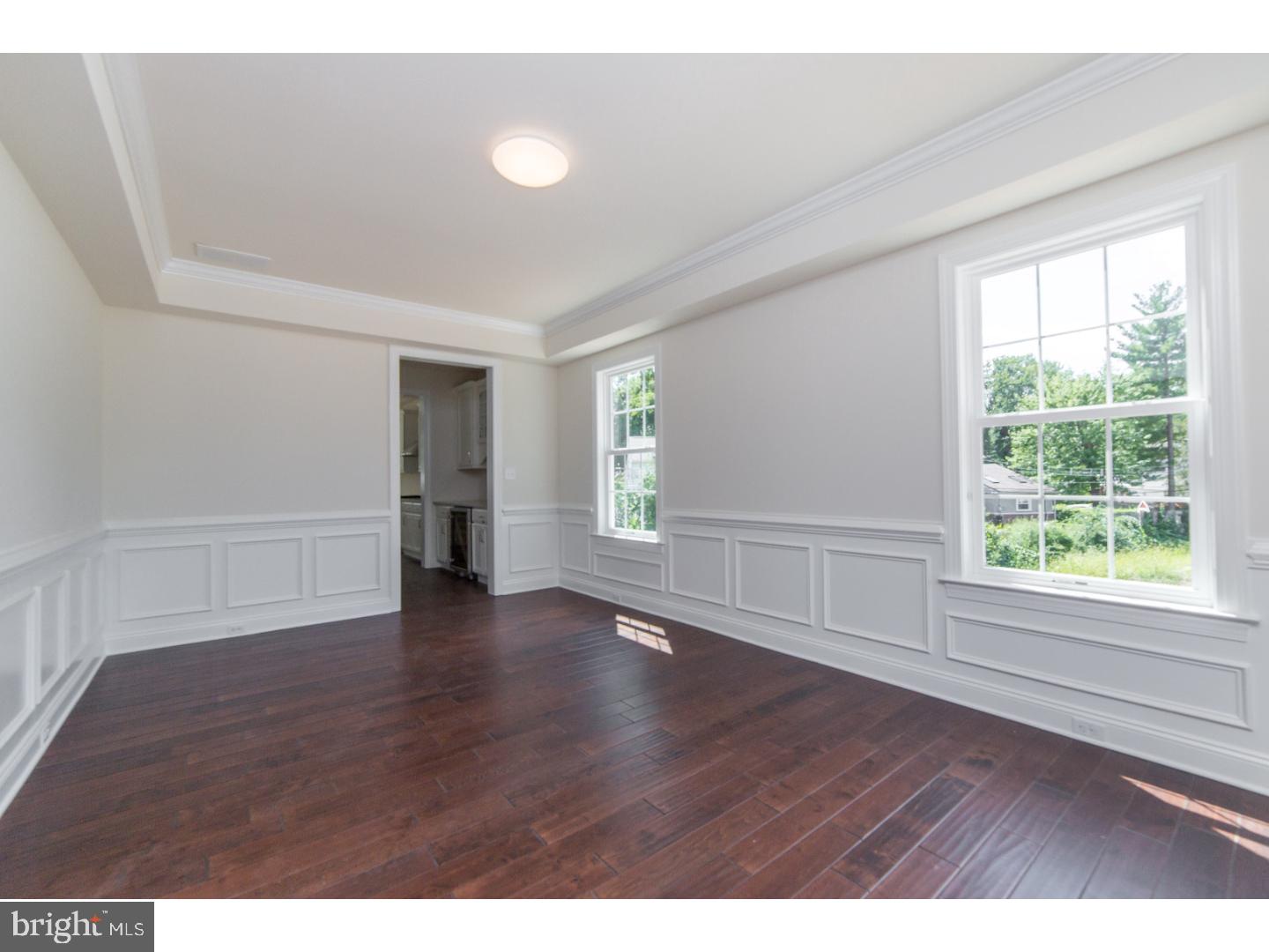 205 Harvard Road Havertown, PA 19083 - Photo 4 of 25