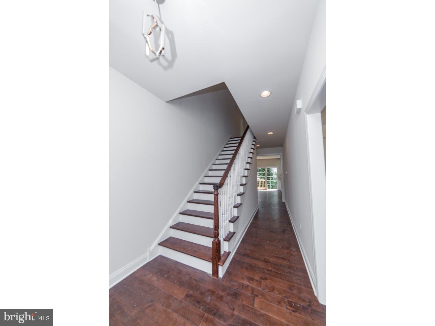 205 Harvard Road Havertown, PA 19083 - Photo 5 of 25