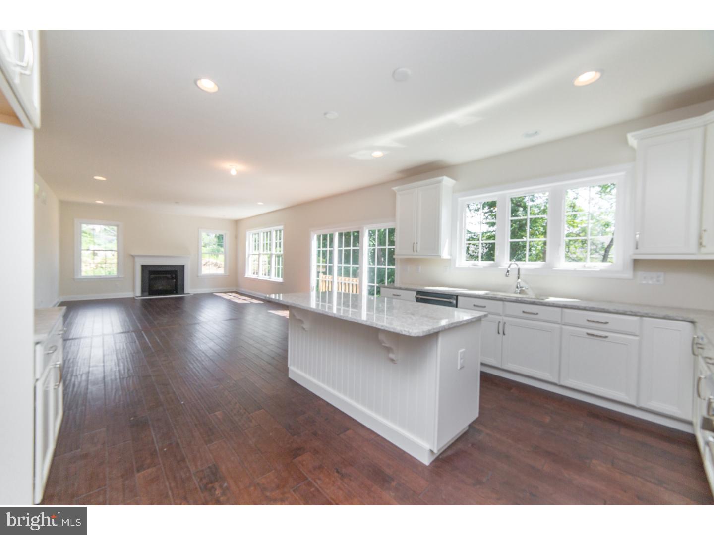 205 Harvard Road Havertown, PA 19083 - Photo 6 of 25