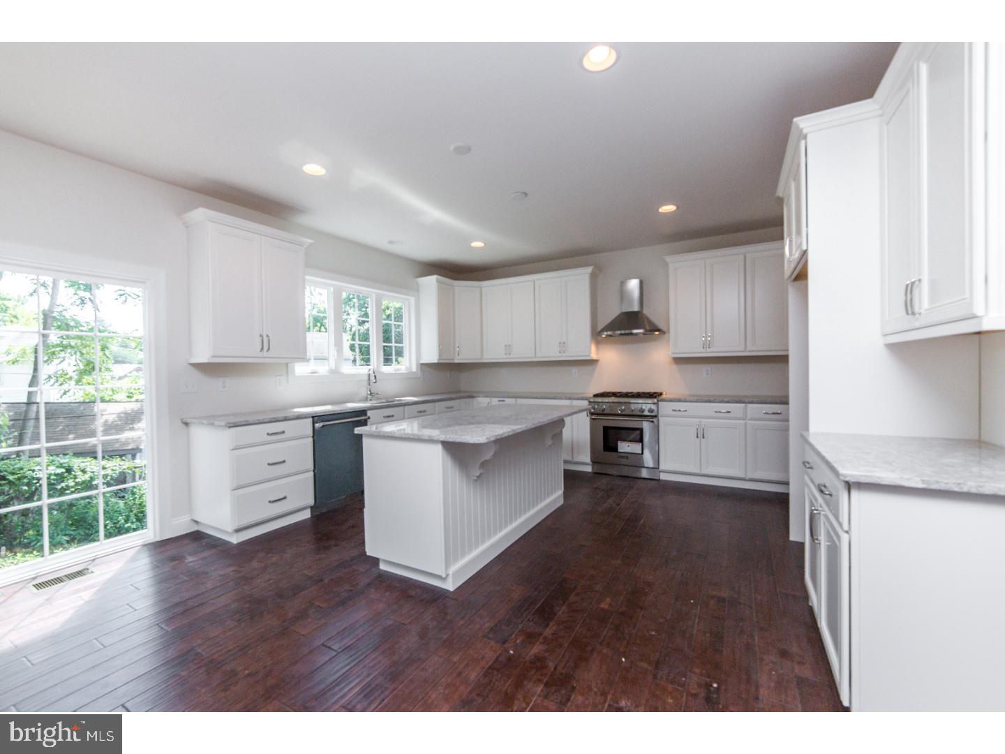 205 Harvard Road Havertown, PA 19083 - Photo 7 of 25