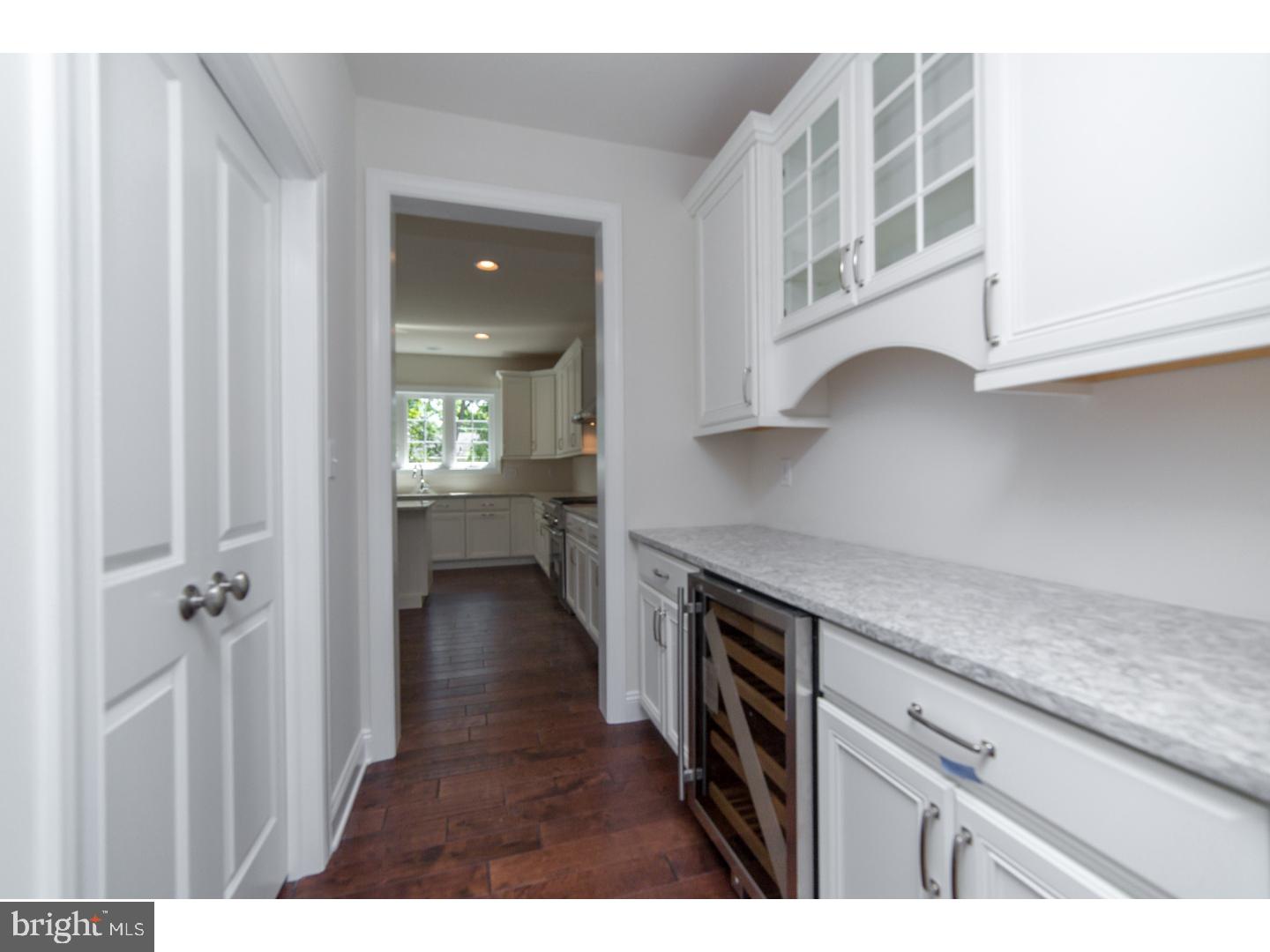 205 Harvard Road Havertown, PA 19083 - Photo 9 of 25