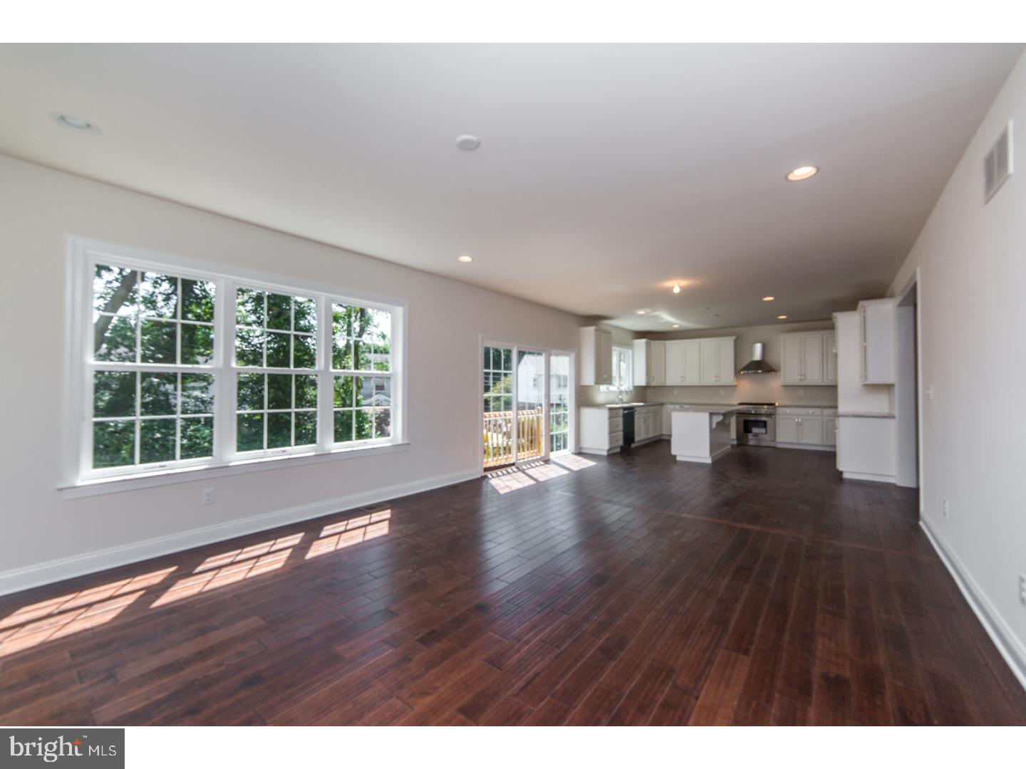 205 Harvard Road Havertown, PA 19083 - Photo 10 of 25