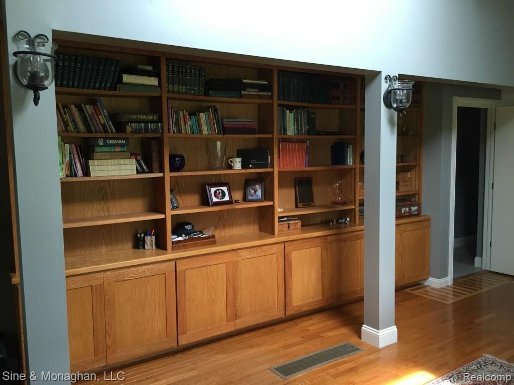 5220 Davis Road St. Clair, MI 48079 - Photo 32 of 40 31.jpg