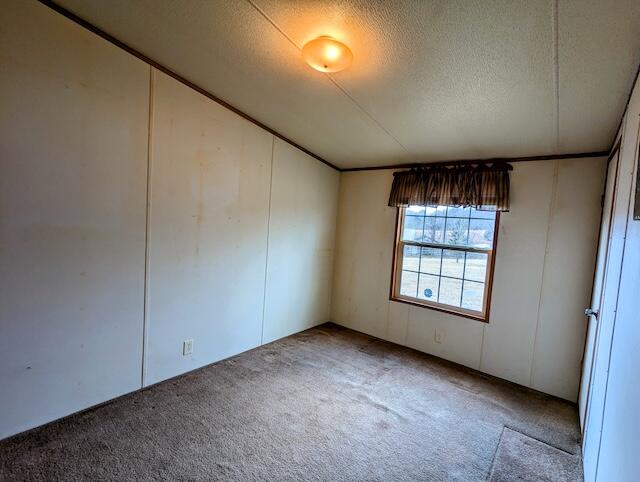 2550 Stonewall Road Northeast Check, VA 24072 - Photo 18 of 22 a view of an empty room with a window