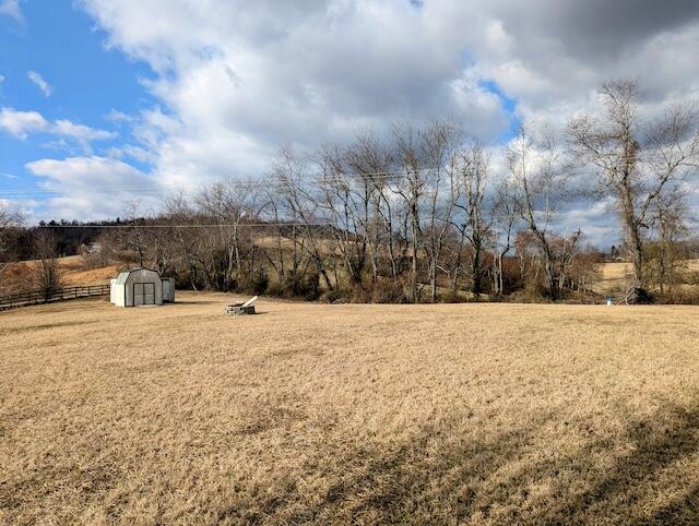 2550 Stonewall Road Northeast Check, VA 24072 - Photo 8 of 22 a view of outdoor space yard