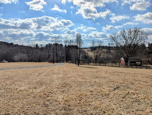 2550 Stonewall Road Northeast Check, VA 24072 - Photo 10 of 22