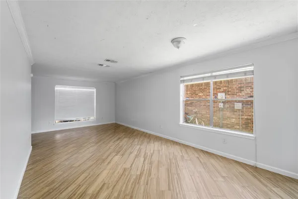 $2,250 | 11959 Swords Creek Road, Houston, TX 77067