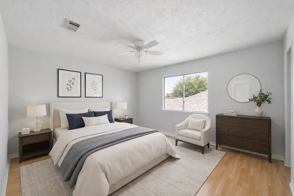 $2,250 | 11959 Swords Creek Road, Houston, TX 77067