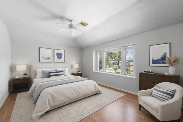 $2,250 | 11959 Swords Creek Road, Houston, TX 77067