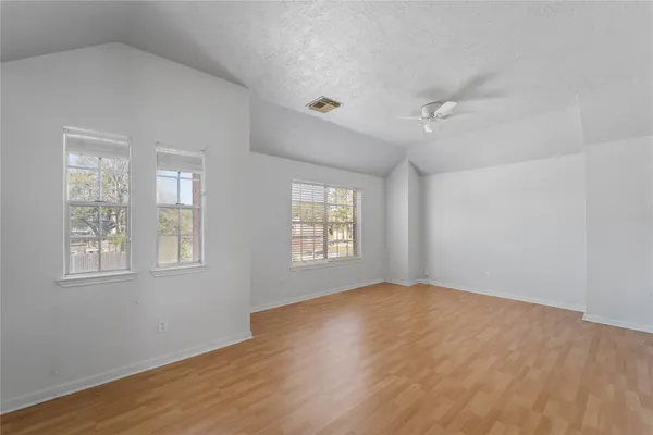 $2,250 | 11959 Swords Creek Road, Houston, TX 77067