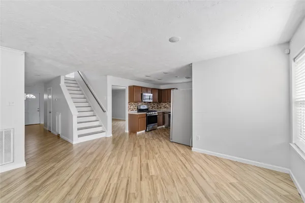 $2,250 | 11959 Swords Creek Road, Houston, TX 77067