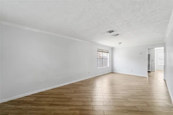 $2,250 | 11959 Swords Creek Road, Houston, TX 77067