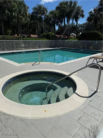 $5,000 | 12020 Champions Green Way, Unit 111, Fort Myers, FL 33913