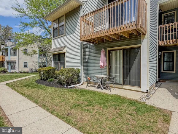 $225,000 | 117 Ashton Court, West Deptford, NJ 08051