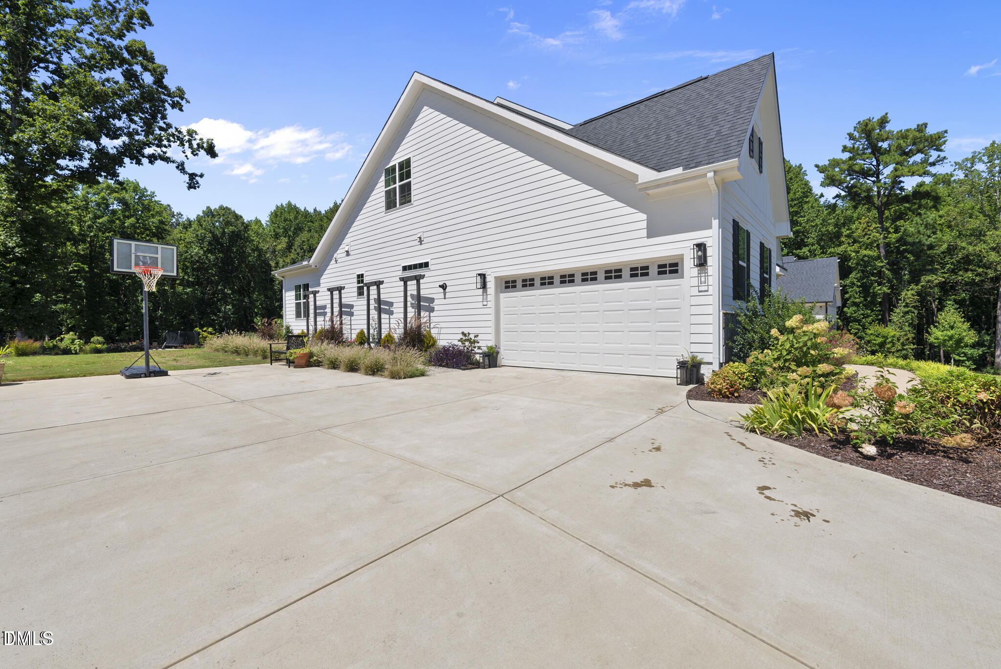 317 Inwood Forest Drive Raleigh, NC 27603 - Photo 10 of 76 317 Inwood Extra Photo