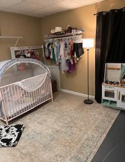 1304 Etheridge Road Jefferson, GA 30549 - Photo 23 of 35