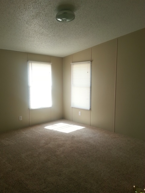 2220 Green Farm Road Perry, FL 32347 - Photo 24 of 35