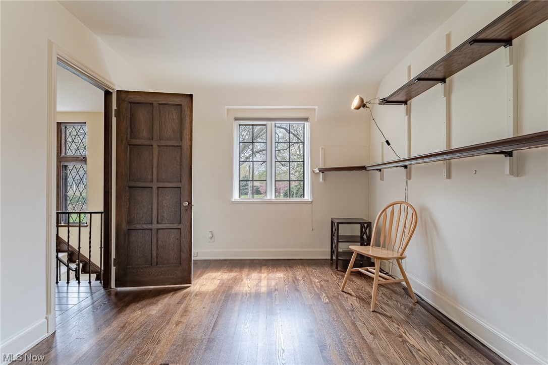 12419 Fairhill Road Cleveland, OH 44120 - Photo 21 of 35 Gallery Image 21