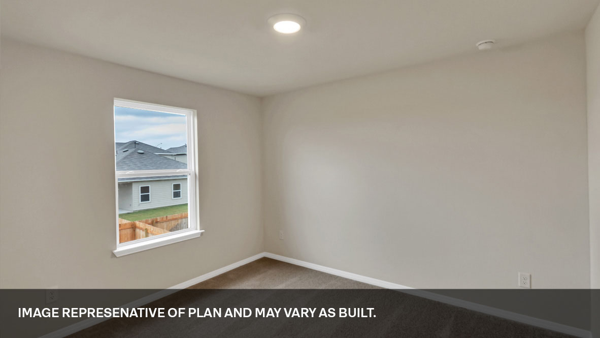 552 Gilmer Lane Buda, TX 78610 - Photo 27 of 37