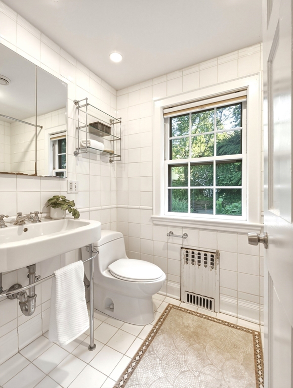 10 Radcliffe Road Belmont, MA 02478 - Photo 36 of 41