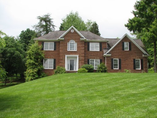 12709 Jarmann Road Knoxville, TN 37934 - Photo 1 of 1 Primary Photo