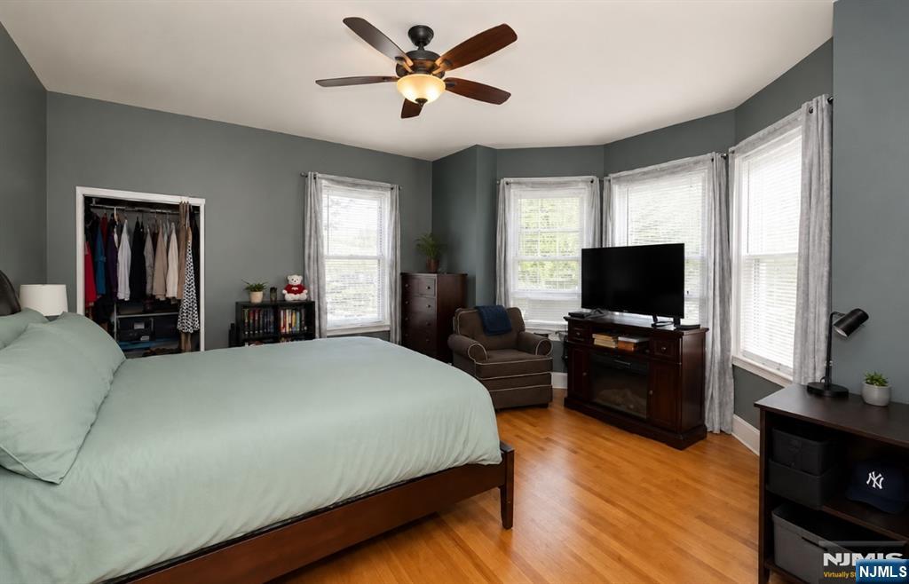 21-23 Fitzherbert Street Bloomfield, NJ 07003 - Photo 8 of 25