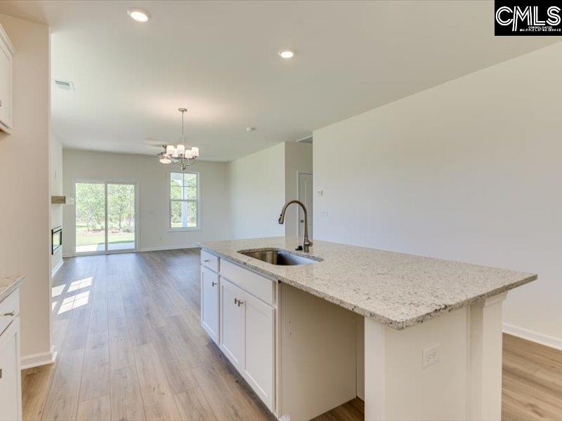 644 Old Charleston Road Pelion, SC 29123 - Photo 14 of 31 Gallery Image 14