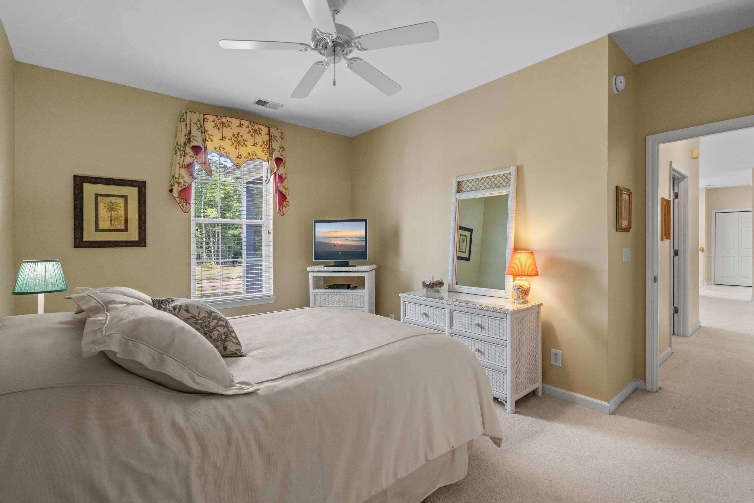 4436 Lady Banks Lane, Unit C2 Murrells Inlet, SC 29576 - Photo 4 of 50