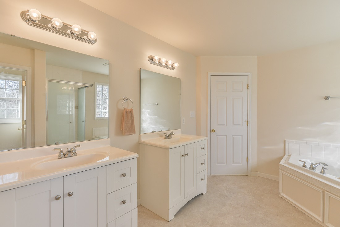5320 Stanley Road Durham, NC 27704 - Photo 12 of 22 Photo 12