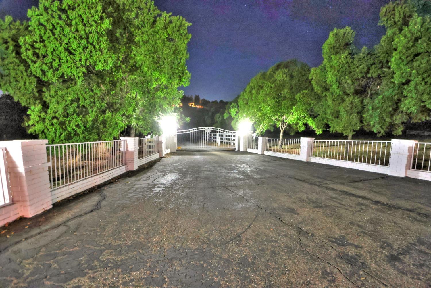 6000 Salmon Falls Road Pilot Hill, CA 95664 - Photo 98 of 98 Gallery Image 98