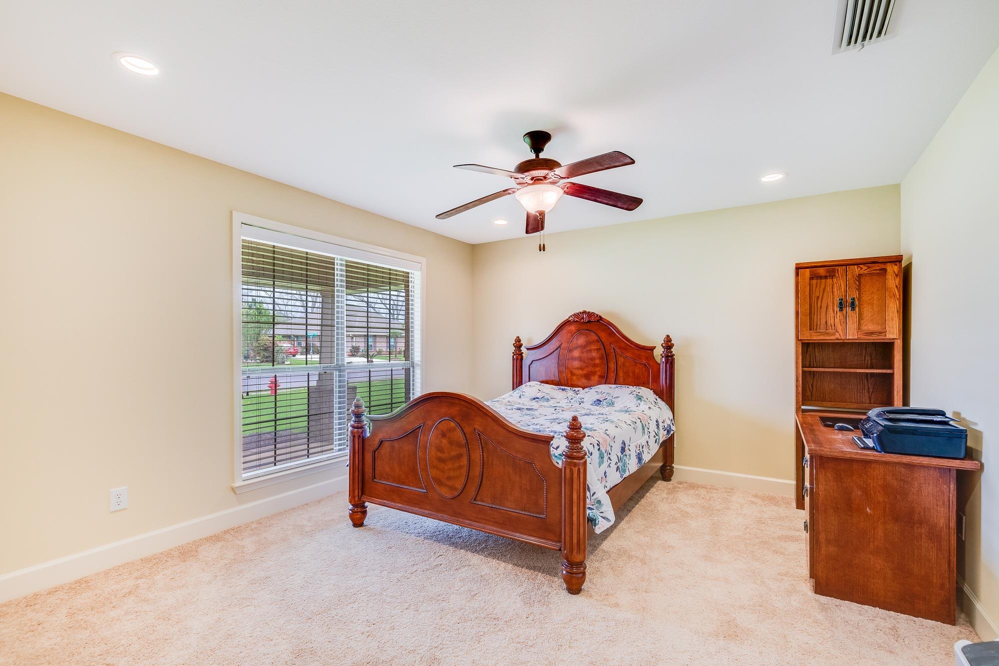 2022 Tammany Court Foley, AL 36535 - Photo 26 of 39