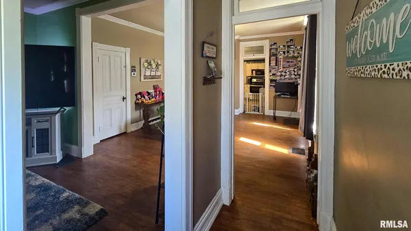$129,900 | 1330 North 6th Street, Quincy, IL 62301