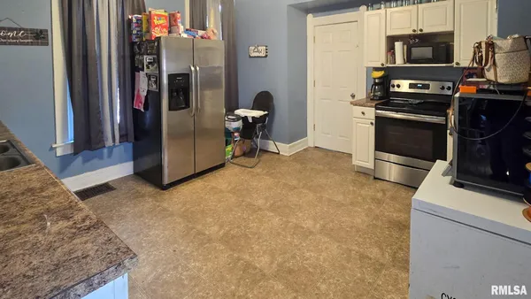 $129,900 | 1330 North 6th Street, Quincy, IL 62301