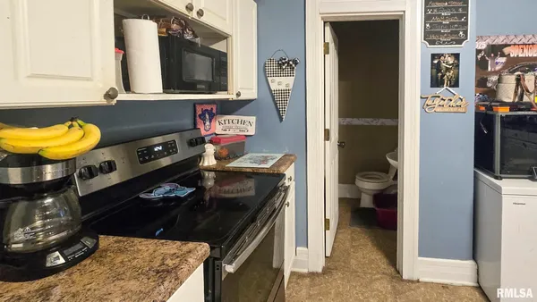$129,900 | 1330 North 6th Street, Quincy, IL 62301