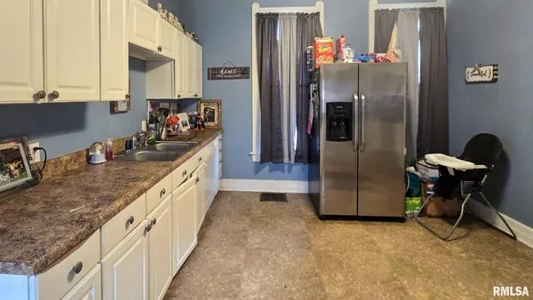 $129,900 | 1330 North 6th Street, Quincy, IL 62301